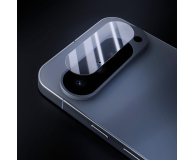 3mk Lens Protection do Google Pixel 10 Pro - 1511650 - zdjęcie 3